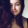 Phoenix seay