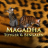 magadha