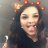 Cassandrap1418