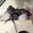 Rat Momma