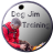 DogJim