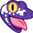 YourLocalGeckoMom