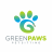 gppets