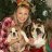 alliesbulldogs