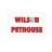 WilsonPethouse