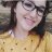 Kylee Davis