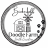 BrinkerhoffDoodleFarm