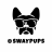 swaypups