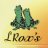 L.Rox