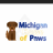 Michiganhouseofpaws