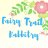 fairytrailrabbitry