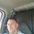 usmcdevildog1269@hotmail.