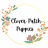 cloverpatchpuppies