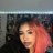 Deadsoulxo
