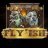Flyishbullykennel