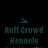 ruffcrowdkennelsllc