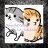 LoveKitties