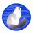RiversideRags.Com
