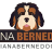 MichianaBernedoodles