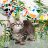 Wonderfulkittys