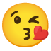 😘 😘