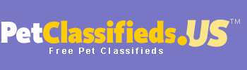 PetClassifieds.US